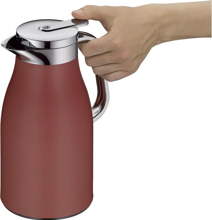 Actual product image Alfi Skyline (1 l)