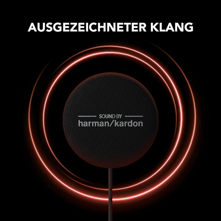 Image du produit Sena 50S - Le son par Harman Kardon (Jeu de 2)