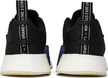 Image du produit Adidas NMD R2 W (40)