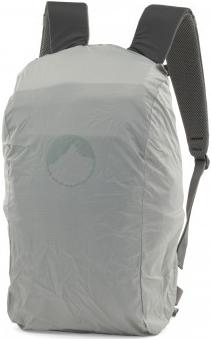 Image du produit Lowepro Photo Hatchback 16L AW Gris (Sac à dos photo)