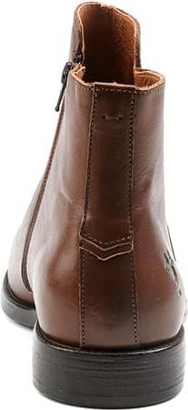 Image du produit Kost Norman (44)