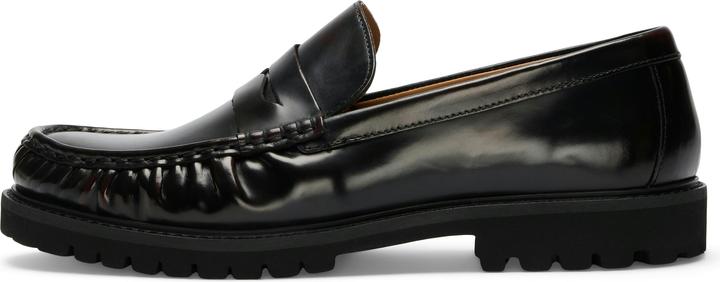 Produktbild Selected Leder Halbschuhe (40)