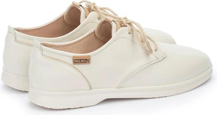 Image du produit Pikolinos Gandia (35)