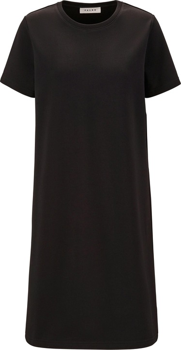 Immagine prodotto Falke BA Light Sweat Dress w (L)