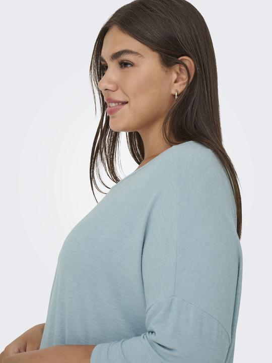 Produktbild Only CARLAMOUR Top Top (46, 48)