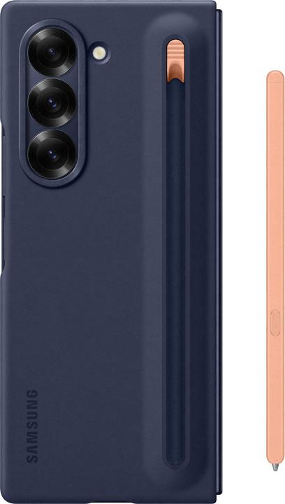 Produktbild Samsung Cover (Samsung Galaxy Z Fold6)