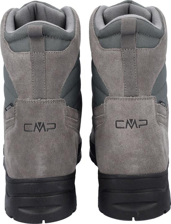 Actual product image CMP Campagnolo Tlicho Snow WP (45)