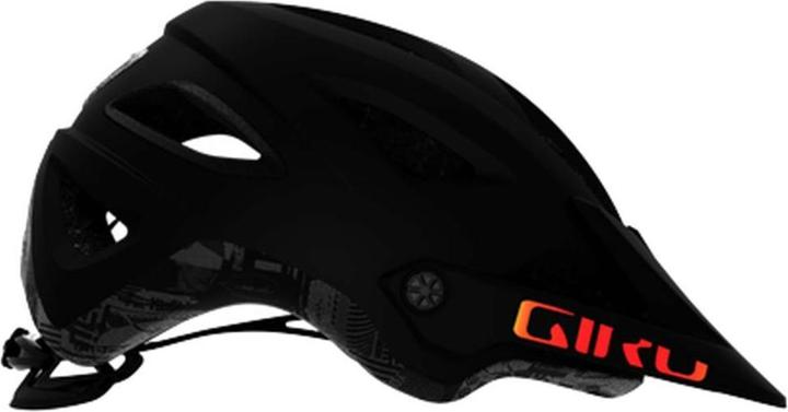 Produktbild Giro Montaro MIPS (61 - 65 cm)