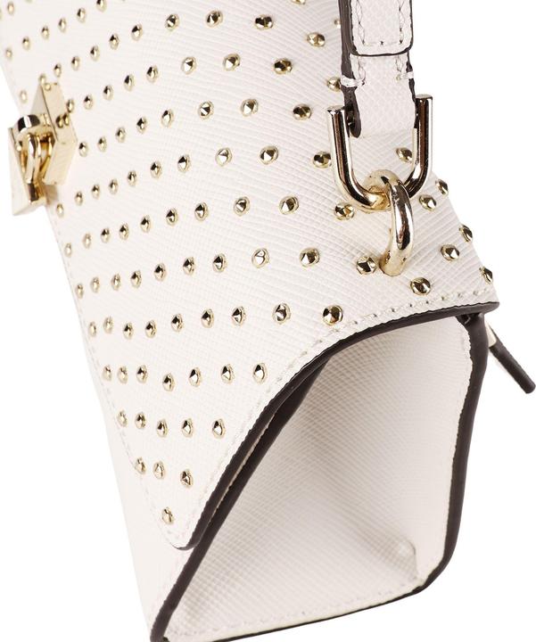 Immagine prodotto Guess Patsie Top Handle Flap Bag