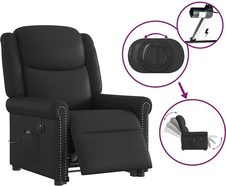 Actual product image vidaXL 3303424