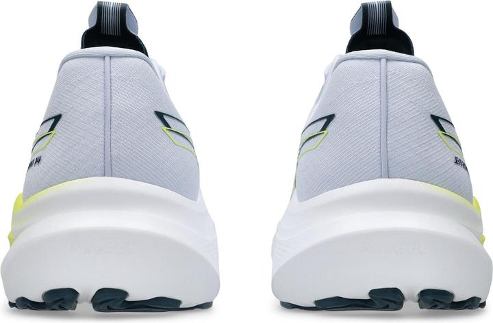 Immagine prodotto ASICS Performance GT-2000 14 - 68243 (46)