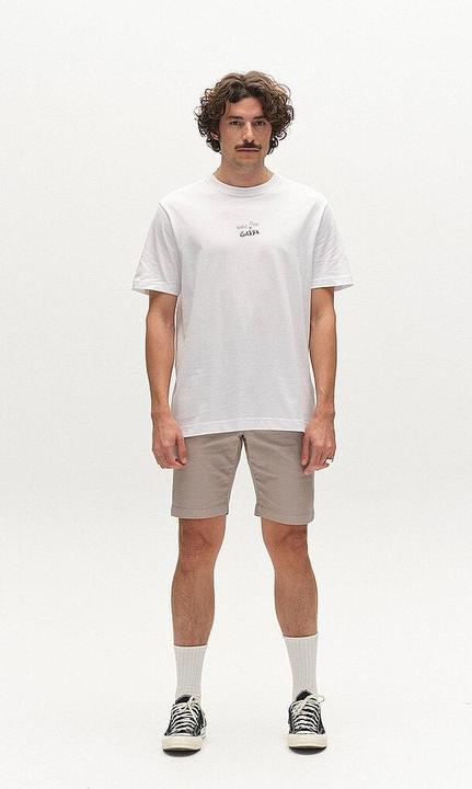 Image du produit Gabba Jet Dale (S)