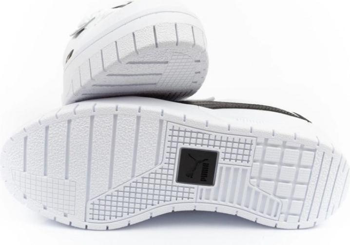 Image du produit Puma Cali Dream Lth Wns (38)