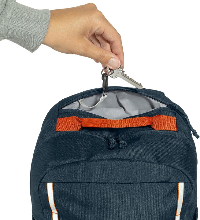 Actual product image Fjällräven Skule Kids (15 l)