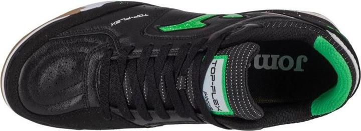 Actual product image Joma Top Flex Rebound Fussballschuhe (44)