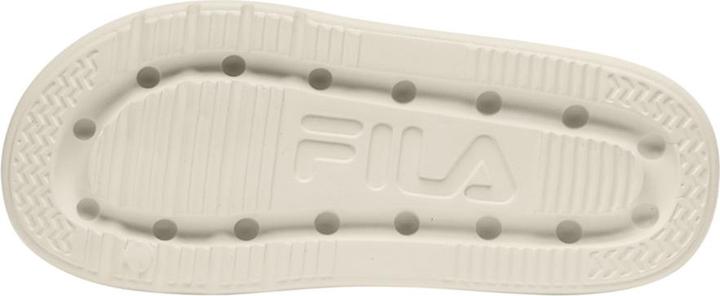 Produktbild FILA Superbubble (38)