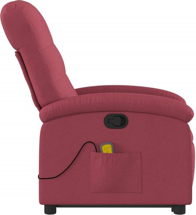 Actual product image vidaXL Ismael