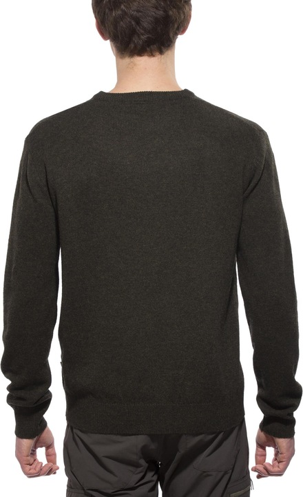 Actual product image Fjällräven Shepparton Sweater (M)
