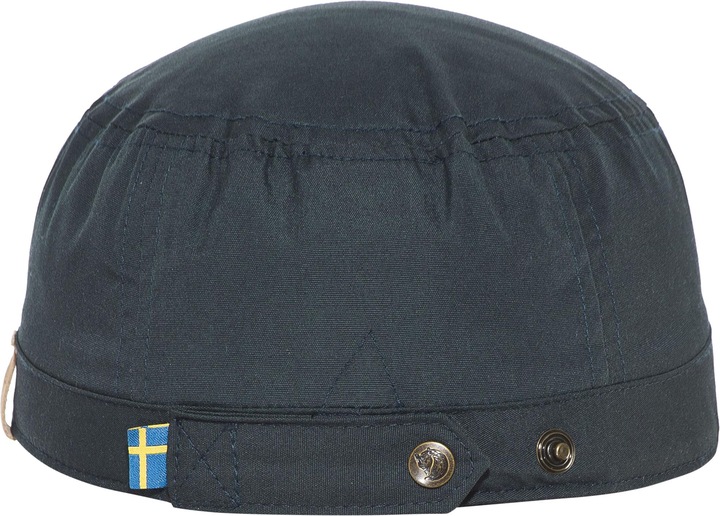 Produktbild Fjällräven Singi (L)