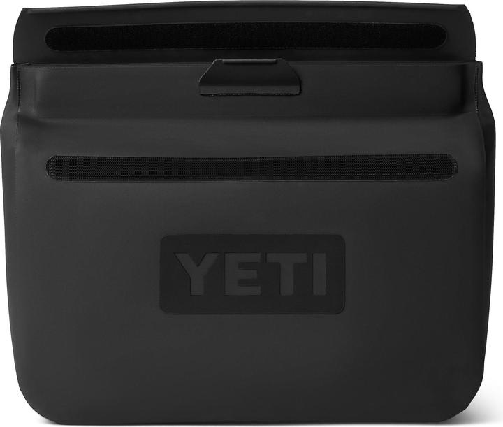 Immagine prodotto Yeti ® Zubehörtasche - Sidekick® 3L - Black