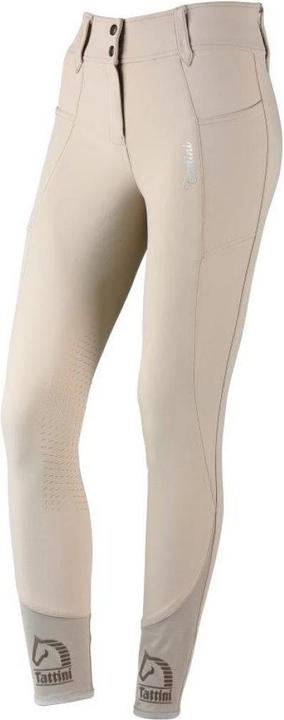 Immagine prodotto Tattini Salice (46)