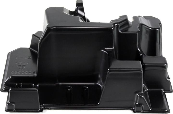 Produktbild Makita passende Einlage DLX2125 / DLX2053 für DHR BHR 171 241 243 DHP DDF 480 ( 838096-9 )