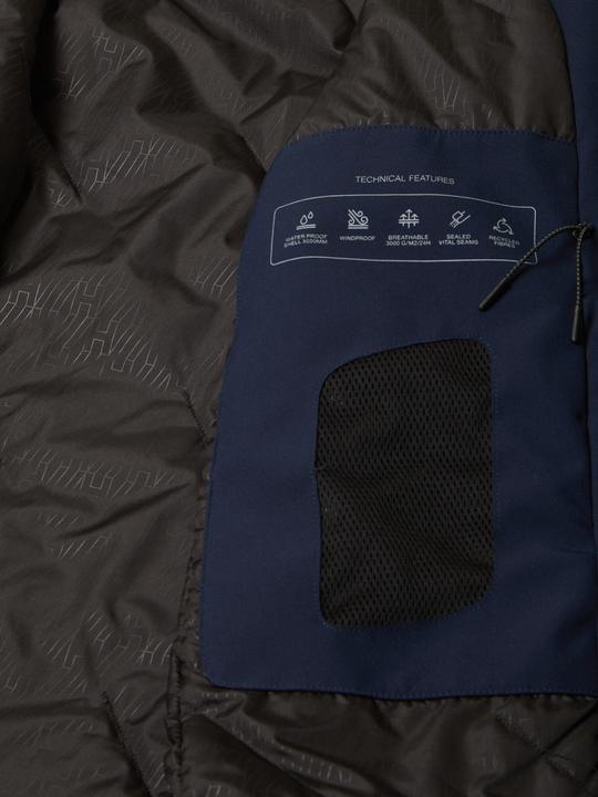 Produktbild Selected Kurze Jacke (XXL)