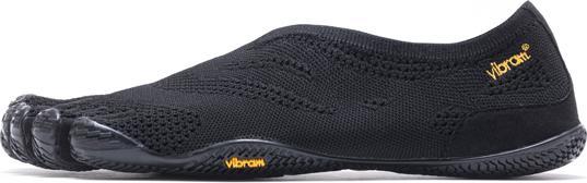 Immagine prodotto Vibram El-X Knit (37)