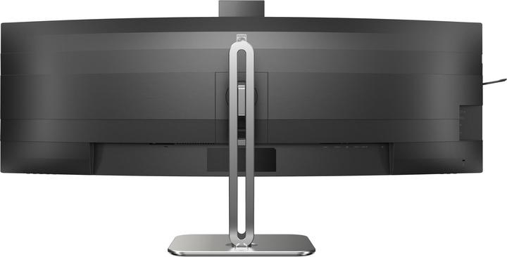 Image du produit Philips 49B2U5900CH (5120 x 1440 pixels, 48.80")