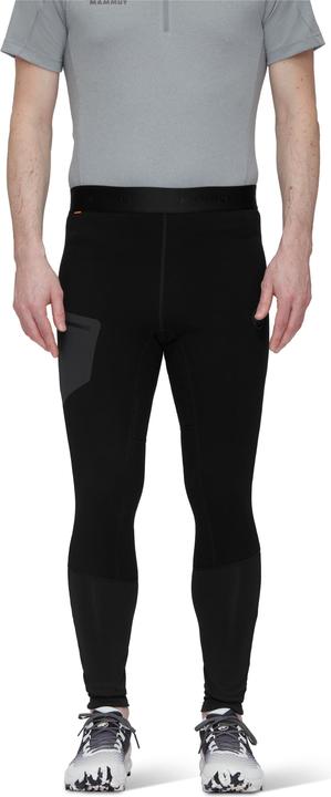 Actual product image Mammut Aconcagua ML Tights long Men (M)