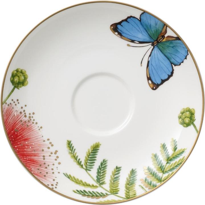 Produktbild Villeroy & Boch Amazonia (1x)