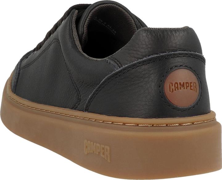 Immagine prodotto Camper Runner Twentyfive (39)