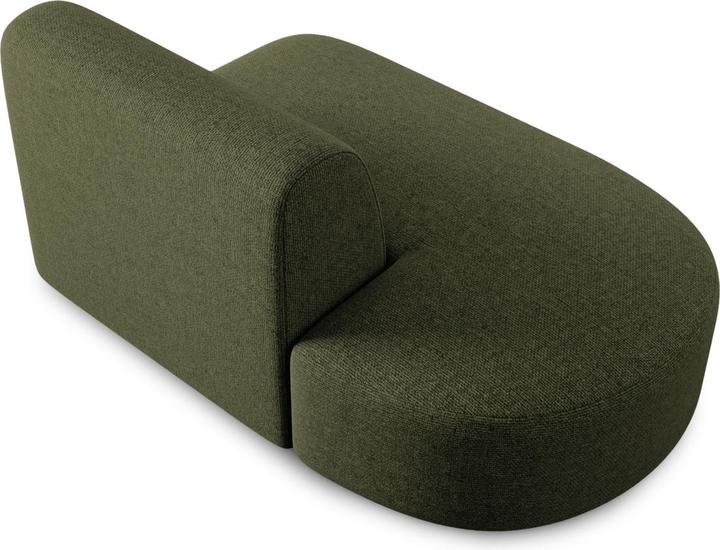 Produktbild Maison Heritage Chiara (2-Sitzer, Modular Sofa)