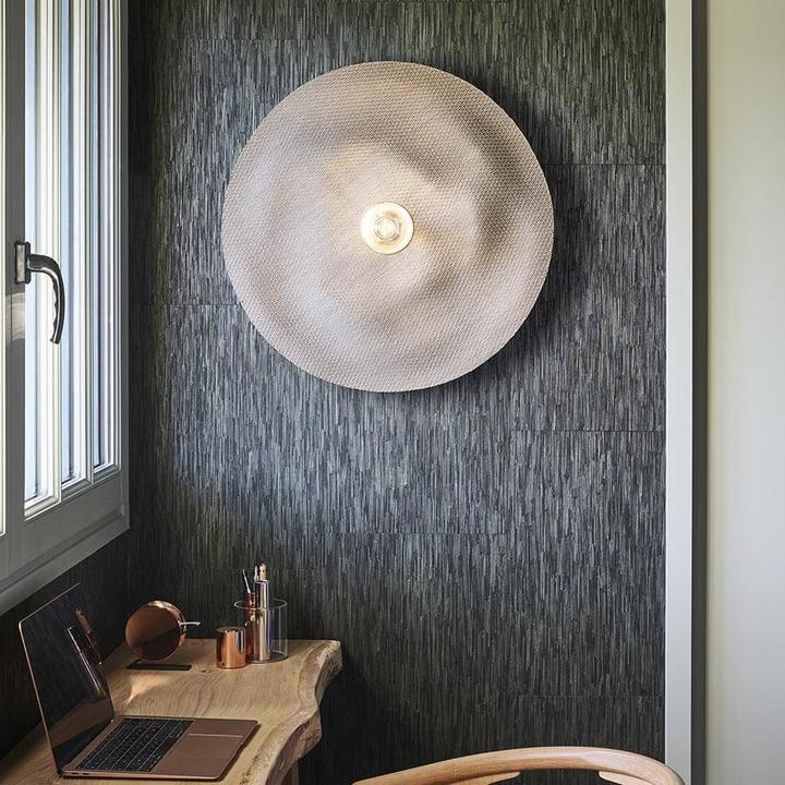 Produktbild Market Set Rivage L