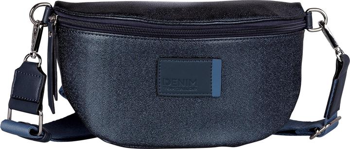 Produktbild Tom Tailor Rosie Canvas Belt Bag