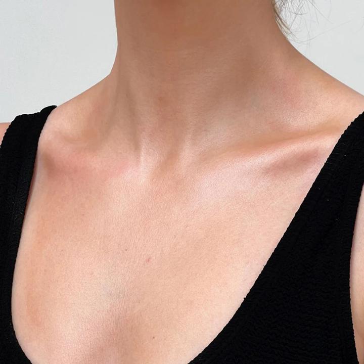 Actual product image Vita Liberata Body Blurâ"¢ Body Makeup (100 ml)