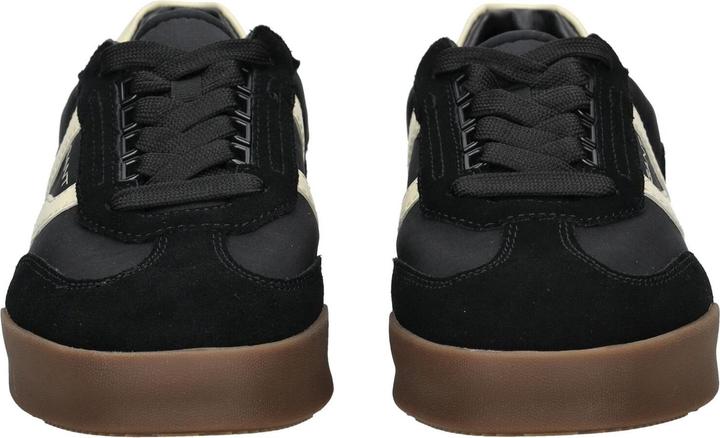 Image du produit GANT Sneaker (41)