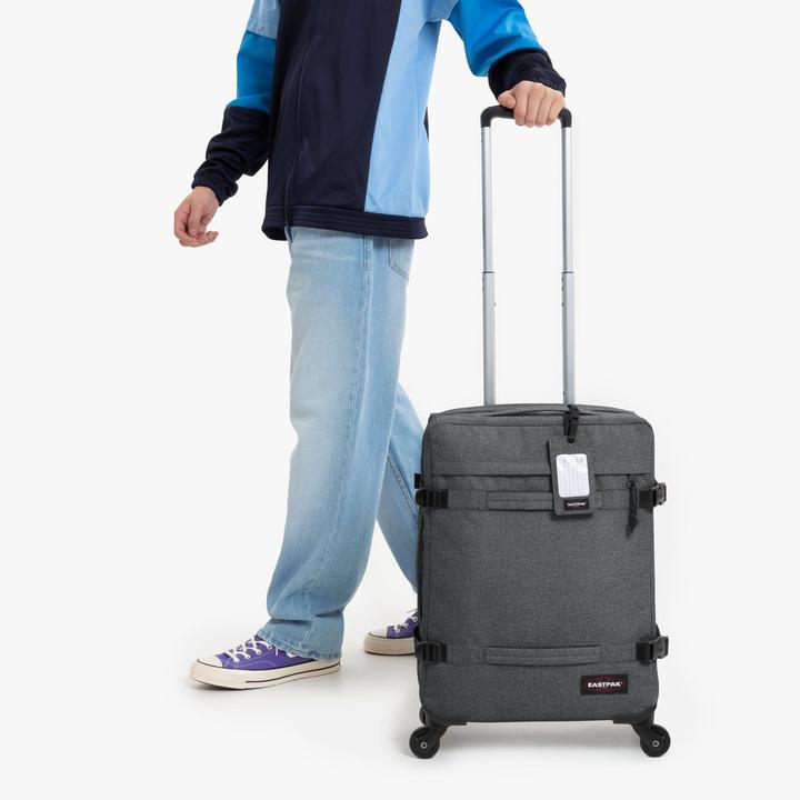 Actual product image Eastpak Transit'r (44 l)