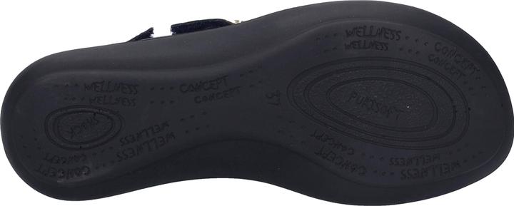 Image du produit Josef Seibel 86712-962 (37)