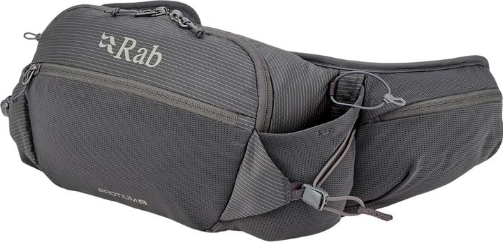 Produktbild Rab Protium 6