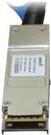 Produktbild StarTech HP JD081C kompatibe - SFP+ Direktverbindungskabel - 5m