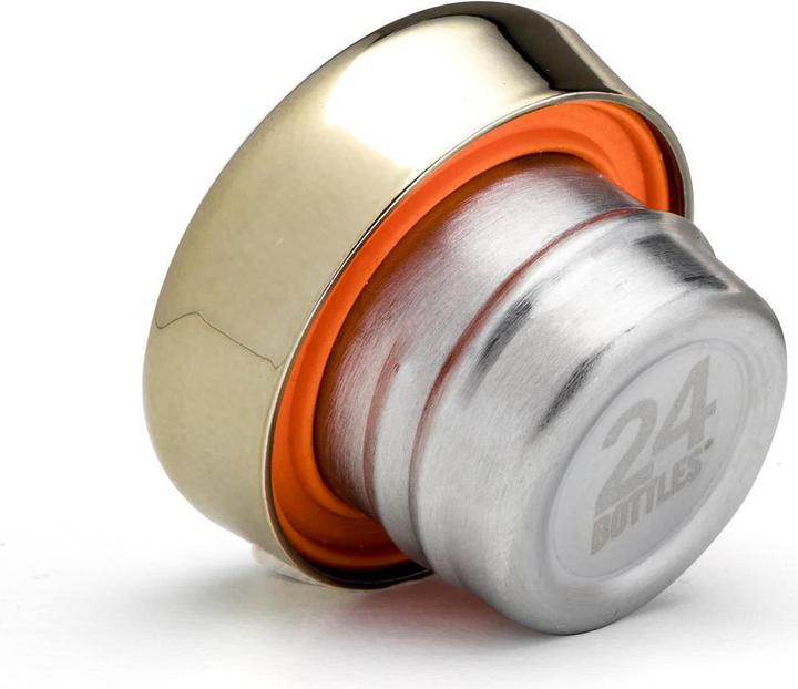 Immagine prodotto 24 Bottles Clima Bottles Prosec