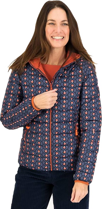 Produktbild Blutsgeschwister Luft Und Liebe (XS)