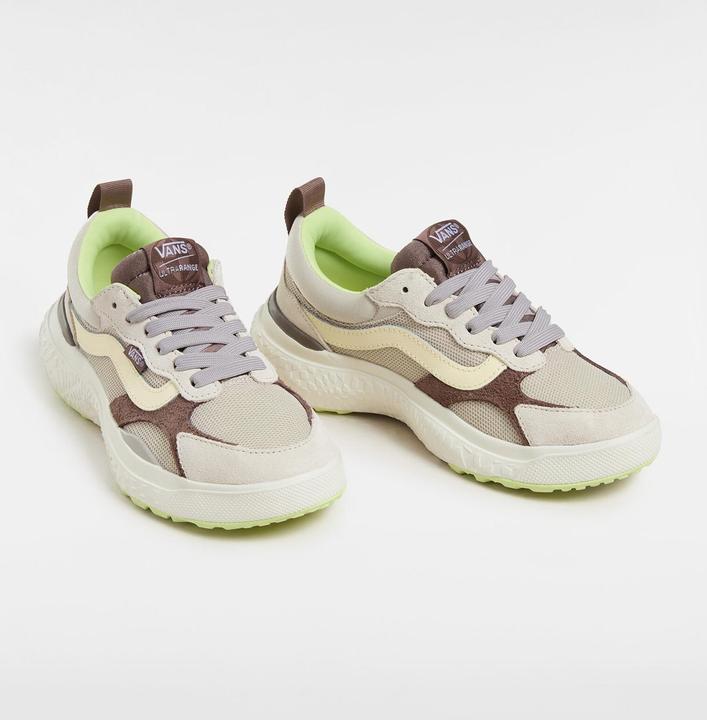 Image du produit Vans MTE Ultrarange Neo VR3 (39)