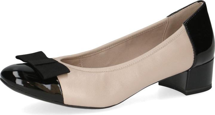 Image du produit Caprice Escarpins (38.5)
