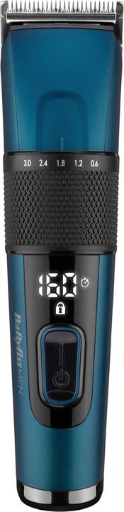 Immagine prodotto BaByliss E990E