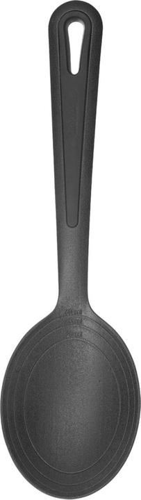 Actual product image Westmark Salad spoon "Gentle (Salad servers, Serving spoon)