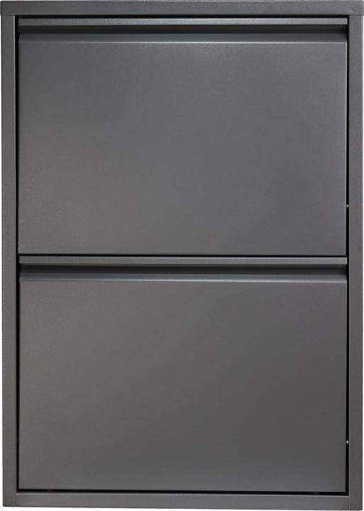 Actual product image En.Casa Sokndal (50 x 15 x 71 cm)