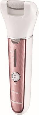 Produktbild Panasonic ES-DEL 8 A P503