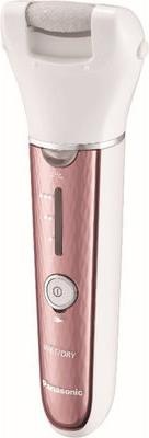 Actual product image Panasonic ES-DEL 8 A P503